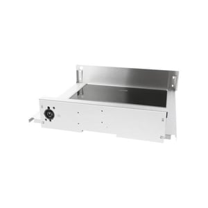 Wanne 00772151
