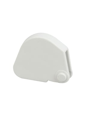 klemmstueck-00169824.383919