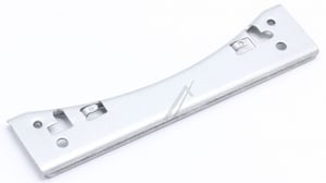 tuerscharniertraeger-fuer-waschmaschinen-1325022018.550595