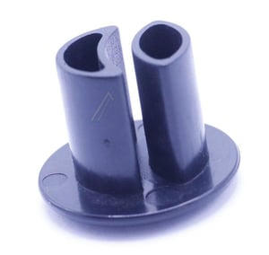 Griffbefestigung links SoFlow 800.200.59 für E-Scooter