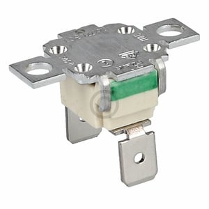 Überhitzungsschutz-Thermostat für Backöfen (140018026033)