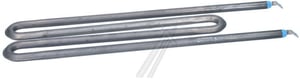Heizkörper für Miele Waschmaschine 4748122 2500W
