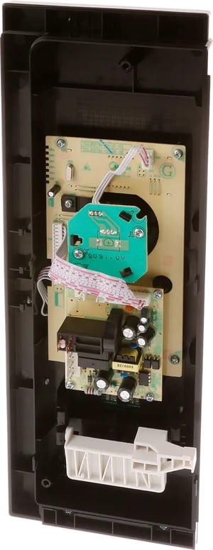 Bedienblende 11002425