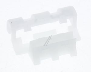 fixier-sensor-fuer-samsung-kuehlschrank-da61-03716a-tuerbefestigung.660090