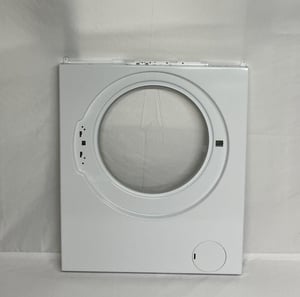 Frontblende für Dunstabzugshaube Hisense/Gorenje HK2086253 Gehäuseblende