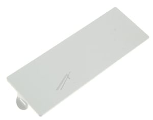 tankdeckel-fuer-kuehlschrank-liebherr-743301500-wassertank.532556