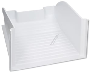 Beko Kühlschrank Schublade C00866980 Gemüsefach mittel