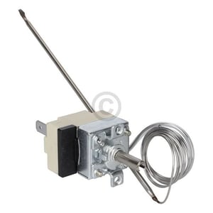 Thermostat wie Whirlpool 481928228539 für Backofen Herd