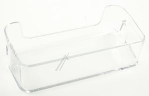 whirlpool-kuehlschranktuerfach-488000582024-milchfach.666599