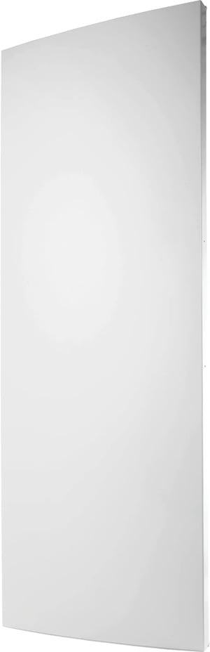 tuer-00714084.574735