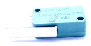 Mikroschalter für Miele Geschirrspüler 4658672 Wasserstandsregler