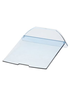 trennwand-00648219.389084