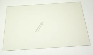 glasscheibe-00362593.468472