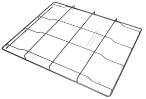 Oberkorbhalter für Geschirrspüler Hisense/Gorenje 515336 Halterung, Korb