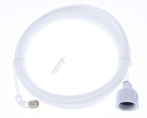 verbindungsteile-fuer-haier-kuehlschrank-70024538-einlaufschlauch.667882