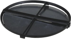 Rückstauklappe 00488592