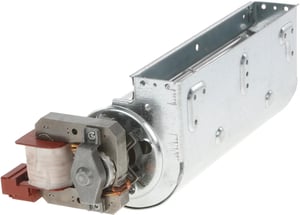 Lüftermotor 12003506