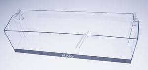 untere-flaschenablage-fuer-candy-kuehlschrank-70002523-kuehlschrankfach.670521