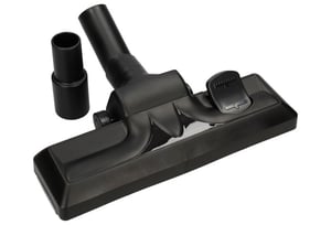 Kombidüse für Rowenta Staubsauger ZR900301 32-35 mm
