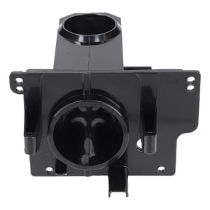 Dust bag holder 201-2453-0059