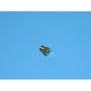 gasbrennerduese-gorenje-479987-fuer-gaskochfeld.444246