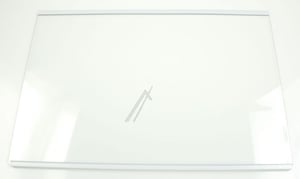 glasboden-fuer-meiling-kuehlschrank-890229958-sicherheitsglas-robust.666571