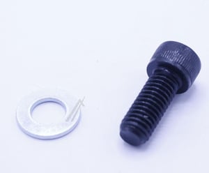 M8 Schrauben und Dichtung SoFlow 800.119.01 für Flowpad 3.0 E-Scooter