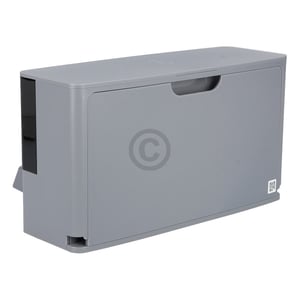 Ladestation Ecovacs 201-2109-0676 für mobilen Luftreiniger