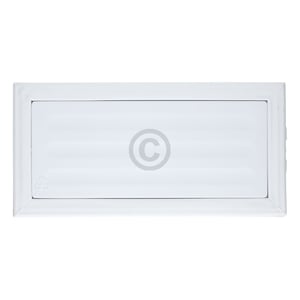 Gefrierfachtüre Amica 1023121 für Kühlschrank