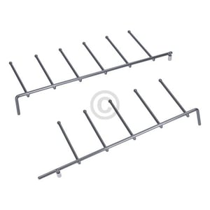 oberkorbeinsaetze-siemens-00645111-klappstachelreihen-fuer-glaeser-geschirrspueler.364325
