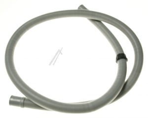 Ablaufbalg für Whirlpool-Ofen 482000097029 - Ofen-Zubehör
