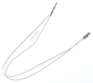 Dreikronenbrenner-Thermoelement für Kochfelder (3570564025)