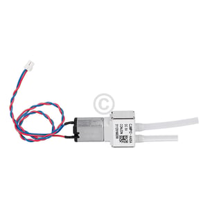 Front Water Pump 201-J001-0062 Ecovacs