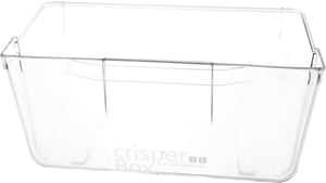 Gemüsebehaelter 11006496