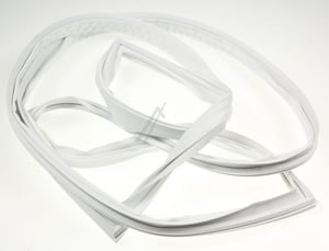 magnettuerdichtung-weiss-fuer-kuehlschrank-liebherr-710934700-fkv-4112-20.523365