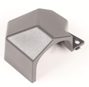 Abdeckung Vorderradgabel rechts für E-Scooter Navee 20020100002182 dekorativ Schutz