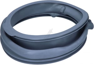 Faltenbalg G60 3XL WD JET für Waschmaschine Electrolux 140004668103 Waschmaschinen-Reparatur