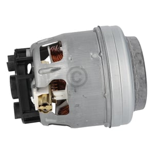 Motor BOSCH 00650201 1BA44186NK für Bodenstaubsauger