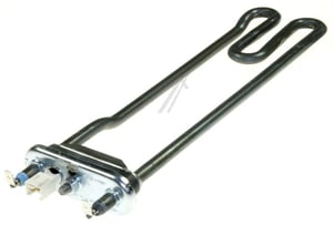 Heizung 2000W für Waschmaschine Irca 1124664R Waschmaschinenheizung