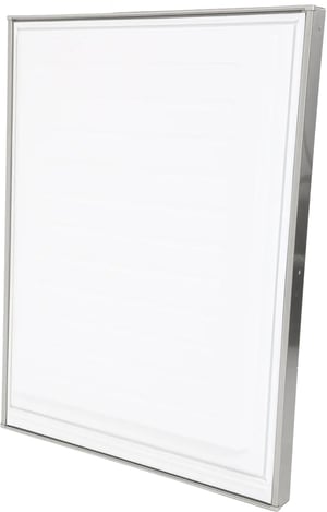 Gefrierfachtür 00775428