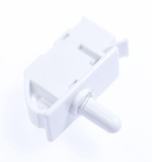 Lichtschalter für Kühlschrank COM 6600JR1005S Beleuchtung