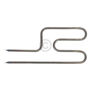 Heizkörper 00773613 für Heizgerät