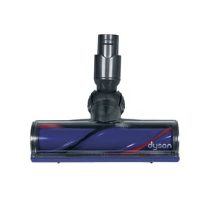 ElektroBodendüse dyson 966084-01 Turbinendüse mit Elektroanschluss für Staubsauger