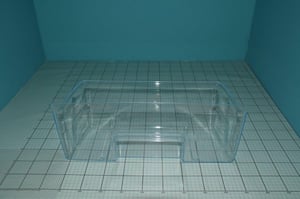 gemueseschublade-unten-amica-1023592-fuer-kuehlschrank-kuehl-gefrierkombination.496618