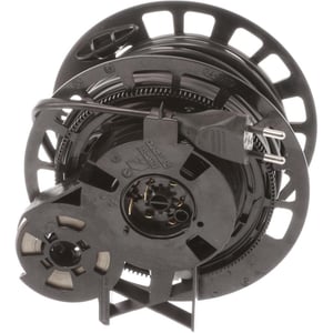 kabeltrommel-mech-12-25m-1-h05-vv-ch-stecker-flachleitung-00751641.680669