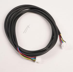 Hauptsteuerkabel für E-scooter Navee 20020100001295 Steuerleitung Verbindung