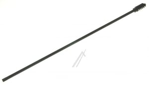 schneckenrad-fuer-geschirrspueler-hisense-gorenje-512031-zahnrad-antrieb.536636