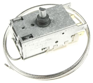 Kühlschrankthermostat Robertshaw 481010615118 Kältetechnik