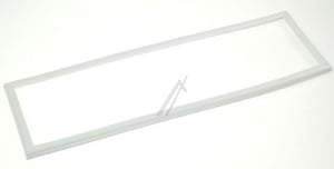 tuerdichtung-fuer-kuehlschrank-hisense-gorenje-544287-gefrierfachdichtung.510957