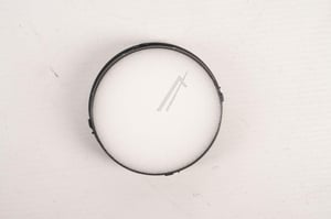 Staubsaugerfilterkit U114 für Staubsauger Candy/Hoover 35603023 Filterelemente, Sauberkeit